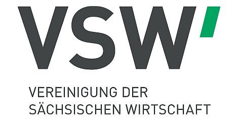 Vereinigung der sächsischen Wirtschaft e. V. (VSW)