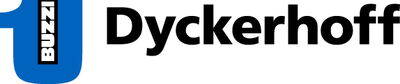 Layout set logo