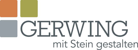 Gerwing Sachsen GmbH & Co. KG in Claußnitz-Diethensdorf