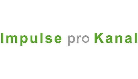 Aktionsgemeinschaft Impulse pro Kanalbau