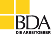 Bundesvereinigung der Deutschen Arbeitgeberverbände