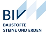 Bayerischer Industrieverband Baustoffe, Steine und Erden e. V.