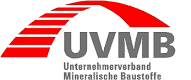 Unternehmerverband Mineralische Baustoffe e. V.