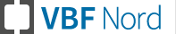 Verband Beton- und Fertigteilindustrie Nord e. V.