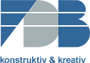 Fachvereinigung Deutscher Betonfertigteilbau e. V.