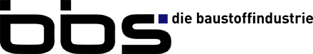 Bundesverband Baustoffe - Steine und Erden e. V.