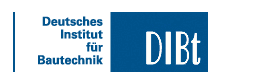 Deutsches Institut für Bautechnik