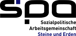 Sozialpolitische Arbeitsgemeinschaft Steine und Erden