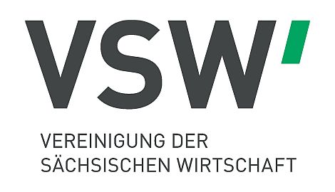 Vereinigung der sächsischen Wirtschaft e. V. (VSW)