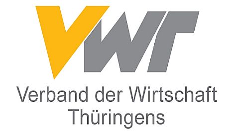Verband der Wirtschaft Thüringens e. V.