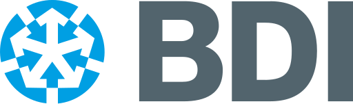 Bundesverband der Deutschen Industrie e. V.