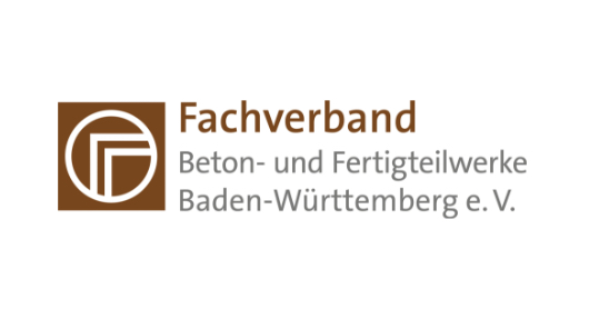 Fachverband Beton- und Fertigteilwerke Baden-Württemberg e. V.